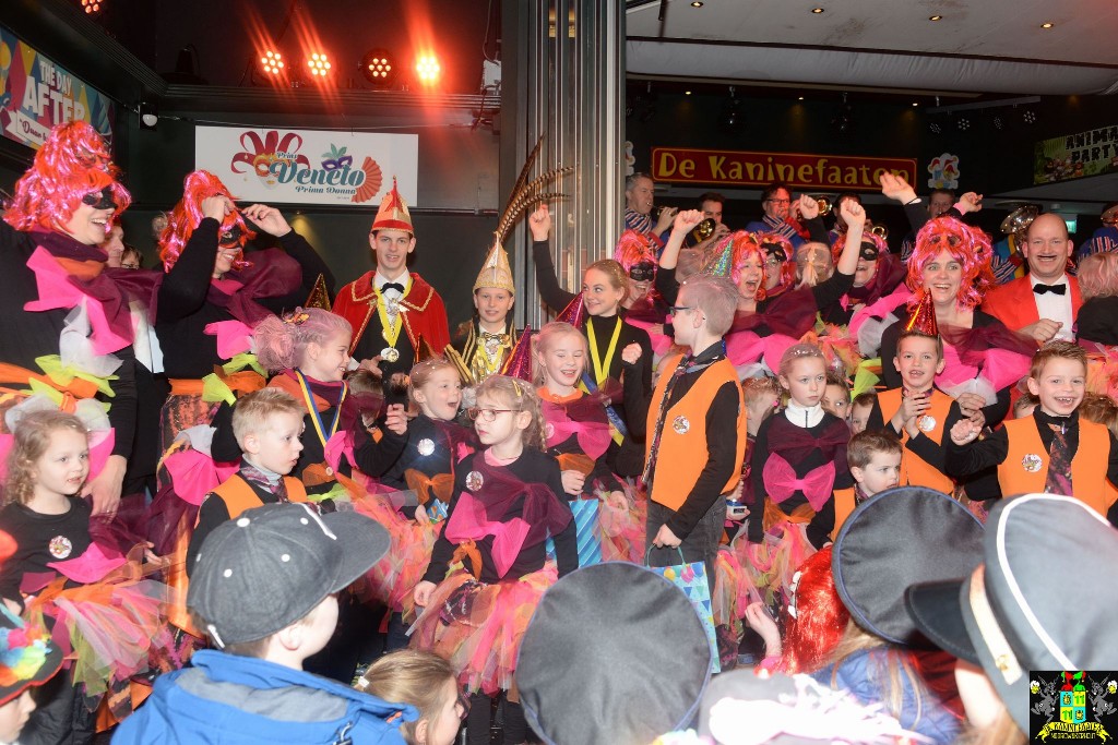 ../Images/Kinderoptocht 2018 132.jpg